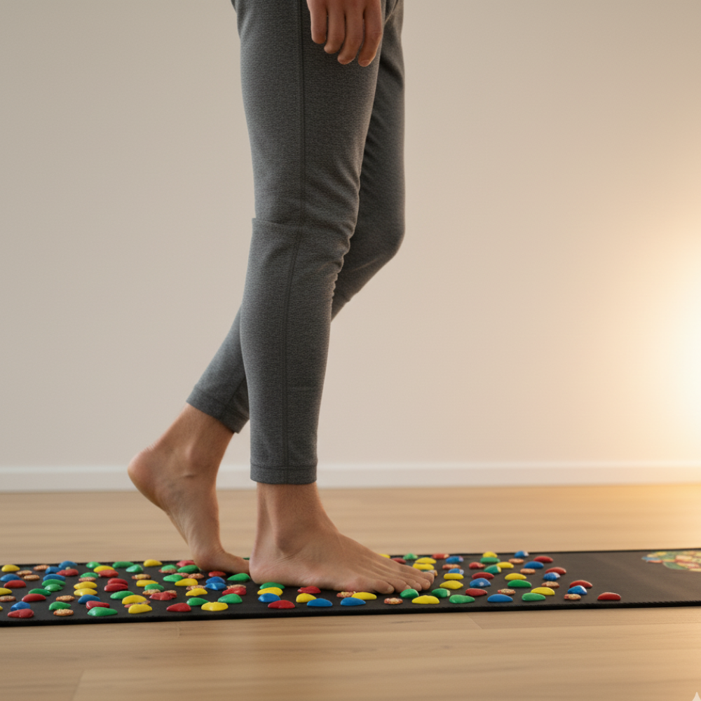 ArtoVita Mat™
