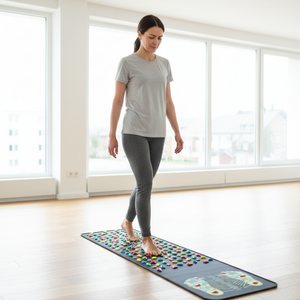 ArtoVita Mat™