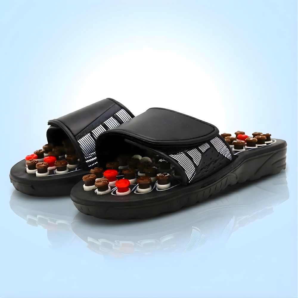 ArtoVita Step™