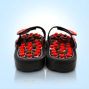 ArtoVita Step™