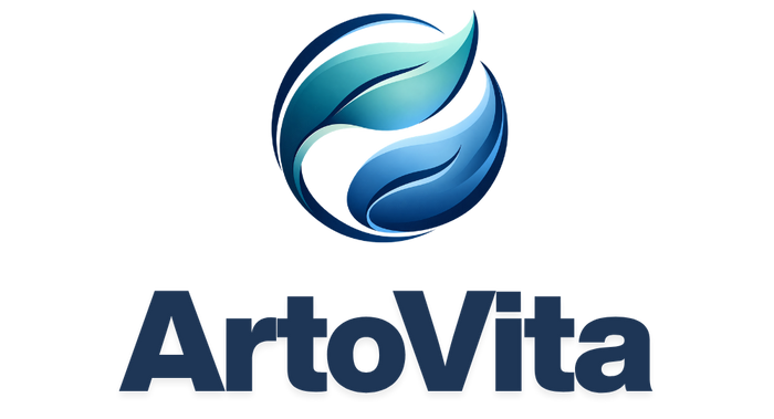 ArtoVita.pl